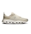 Zapatillas On Cloudpulse pelican